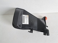 фото thumb №1, Bmw x3 g01 g02 впуск резонатор воздуха 8583592