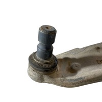 фото thumb №7, Ford edge ii 2015 права сторона важелі