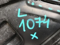 Mazda cx-30 фара перед ліва full led 14 pin dfr7-51040 Зі Шроту, фото thumb