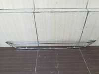 фото thumb №1, Решётка рамка решетка верхний ford ecosport 13-17 оригинальный номер