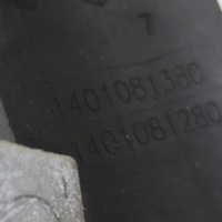 фото thumb №10, 2006 peugeot 807 ручка двері розсувних 1401081380