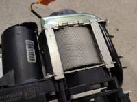 фото thumb №6, Передній pas безпеки перед сторона ліва mercedes s w222 a2228605085