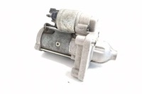 фото thumb №7, Стартер peugeot 308 sw ii 9825233080 1.5l дизель 2019