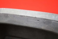 фото thumb №7, Ручка дверь раздвижных правая czarna 1316650 opel combo c 05-11