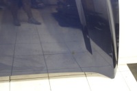 Ford mondeo mk4 рестайлинг  10r- капот крышка двигателя e6 в Украине, фото thumb