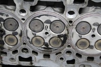 фото thumb №6, Головка клапаны bmw x1 f48 b47