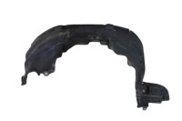 фото thumb №1, Підкрилок лівий перед nissan x-trail i t30 lift