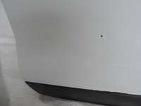 фото thumb №8, Дверь левая задняя opel mokka a i полный