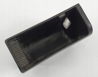 фото thumb №1, Пепельница mercedes ml w163