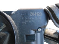 фото thumb №3, Перемикач комбінований замок запалювання astra h 1.4 #