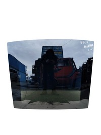 фото thumb №1, Панорама крыша стекло передняя ford escape mk4 kuga