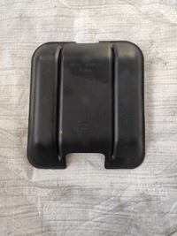 фото thumb №1, Range rover discovery element бардачка fhy500030