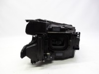 фото thumb №15, Citroen c5 aircross рестайлінг 2022-2025 фара ліва повний led 9845356280 оригінал