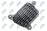 фото thumb №2, Nty модуль led света. do движение dziennej