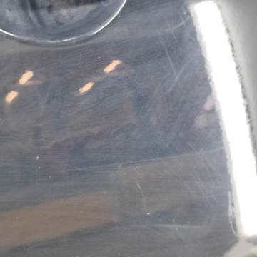 фото thumb №6, Jeep renegade 2015 ліва сторона двері передні