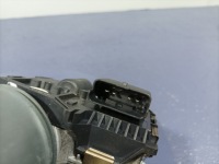 фото thumb №5, Peugeot 3008 i механізм двірник перед лівий eu 9671062180