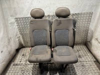 фото thumb №9, Сидіння renault master ii автобус 16 легковий