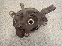 фото thumb №5, Suzuki swift jp mk6 05- поворотний кулак передня ліва