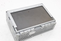 фото thumb №10, Екран навігації land rover freelander 2 l359 6h5210e889af 2.2l дизель