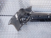 фото thumb №9, 70. бампер задняя citroen c4 grand picasso ii ezrc