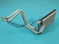 Отопитель toyota land cruiser 120 j120 европа с Разборки, фото thumb