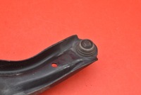 фото thumb №10, Рычаг правый перед 175398 ford transit courier 1.5 tdci 75 km 14-