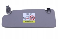 фото thumb №1, Козирок козирок правий bmw 2 f46 16r.