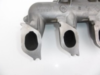 фото thumb №9, Коллектор всасывающий scenic ii megane ii vitara 1.9 dci