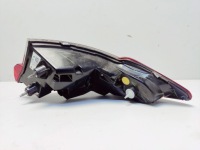 фото thumb №13, Bmw 3 g20 g21 2021 набор задних света eu