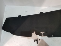 фото thumb №6, Шумоизоляция капот клипсы 9817392380 opel combo e berlingo iv 1.5d eur 21r