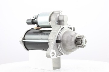 фото thumb №10, Стартер audi seat skoda volkswagen vw 1.0 1.2 1.4 1.6 1.8 tsi tfsi tdi