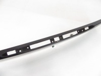 Спойлер спойлер накладка кришки скло багажника bmw f11 універсал carbonschwarz 416 в Україні, фото thumb