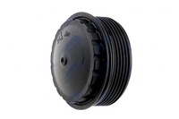 фото thumb №1, Nty кришка корпуси фільтра масла ford mondeo iii 2.0di tddi tdci