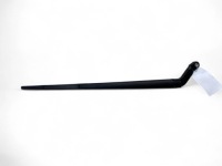 фото thumb №3, Lexus rx v 2023 дворник стекло задний