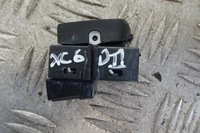 фото thumb №2, Volvo xc60 ii кнопка переключатель панель стекло 21-