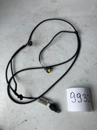 фото thumb №1, Жгут бампера противотуманных фар renault scenic iii 240703347r