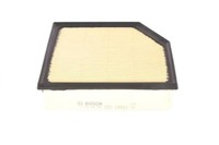 фото thumb №1, Bosch f 026 400 456 фільтр повітря