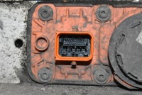 Акумулятор акумулятор 0z1915911n battypv13 vw id.3 396v 156 ah 62 kwh 204 km Ціна, фото thumb