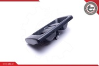 фото thumb №6, Ручка двері права do renault master ii 1.9 dci dti 2.2 2.5 2.8 3.0