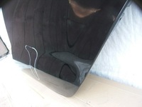 фото thumb №6, Audi a7 4g 10-17 дверь задние левая kielce-gliwice