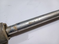 фото thumb №7, Тяга колонки хрестовина chevrolet corvette c5