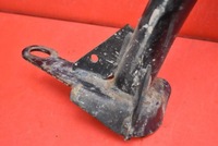 фото thumb №9, Распорка балка чашка перед jeep grand cherokee 3 iii wk 5.7 hemi 326 km