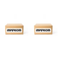 фото thumb №1, 2x з'єднувачі стабілізатора original imperium задня l+p do hyundai, kia cadenza