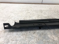 фото thumb №7, Защита кронштейн радиатора верхний bmw f31 7600543