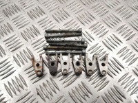 Купить 2006 jeep commander кронштейн форсунки, фото thumb