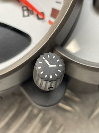 фото thumb №15, Porsche оригинальный номер 99764111520 911 997 набор индикаторов спидометр