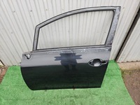 фото thumb №1, Дверь левый перед toyota auris i e15