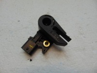 фото thumb №1, Датчик гальма peugeot 2008 ii 9826272080 2019-