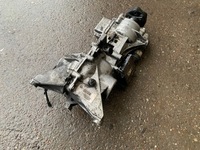 фото thumb №5, Bmw m 135i міст диференціал kompletny