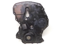 фото thumb №1, Защита корпус распределительного вала ford transit v 2.4 tdci